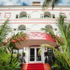 Casa Faena Miami Beach