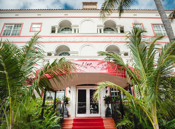 Casa Faena Miami Beach - Miami Beach, FL