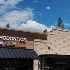 Dr. C Orthodontics