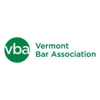 Vermont Bar Association gallery