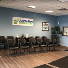 Addiction Outreach Clinic | Suboxone Clinic in New Philadelphia