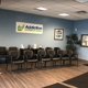 Addiction Outreach Clinic | Suboxone Clinic in New Philadelphia