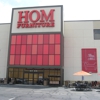 HOM Furniture gallery