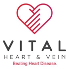 Vital Heart & Vein