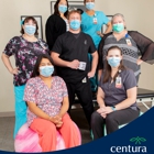 Centura Health Orthopedic Specialists