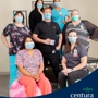 Centura St. Anthony North Hospital Outpatient Therapy