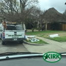 Kirk Air Conditioning & Heating - Air Conditioning Contractors & Systems