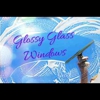 Glossy Glass Windows gallery