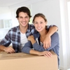 Low Cost Moving and Storage gallery