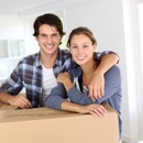 Low Cost Moving and Storage - Self Storage