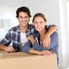 Low Cost Moving and Storage
