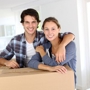 Low Cost Moving and Storage