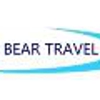 White Bear Travel gallery