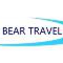White Bear Travel - Travel Agencies