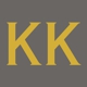 Kern & Kern LLC