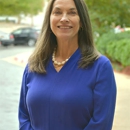 Sharon Meador MD - Physicians & Surgeons