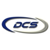 DCS Telecom gallery