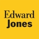 Edward Jones - Financial Advisor: Joseph J Unangst