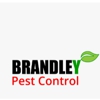 Brandley Pest Control gallery