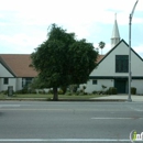 Saint Paul Lutheran Church