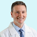 Manheimer, Eric, MD - Physicians & Surgeons