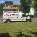 mz construction - Roofing Contractors-Commercial & Industrial