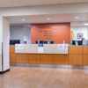 Providence Medical Group Ear, Nose and Throat-Newberg gallery