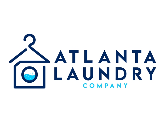 Atlanta Laundry Company - Atlanta, GA