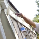 24hr MPW & Co. - Handyman Services