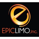 Epic Limo - Limousine Service