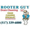 Rooter Guy Drain Cleaning gallery