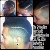 The Styling Firm Barbering & Hair Care Studio gallery