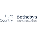 Hunt Country Sotheby's International Realty - Real Estate Buyer Brokers