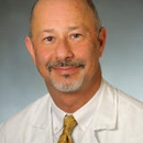 Robert Weinrieb, MD - Physicians & Surgeons, Psychiatry