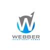 Webber Investment Homes gallery