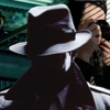 Private Investigator Tampa gallery