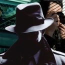 Private Investigator Tampa - Private Investigators & Detectives