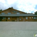 Bergen Bark Inn - Pet Boarding & Kennels