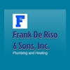 Frank De Riso & Sons Inc gallery
