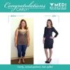 Medi-Weightloss Wayne gallery