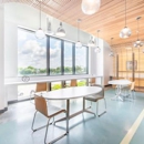 Regus-Florida, Windermere-Windermere - Office & Desk Space Rental Service