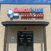 QuickVisit Urgent Care gallery