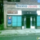 Edgewood Liquors