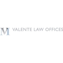 Valente Law Office - Criminal Law Attorneys