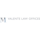 Valente Law Office