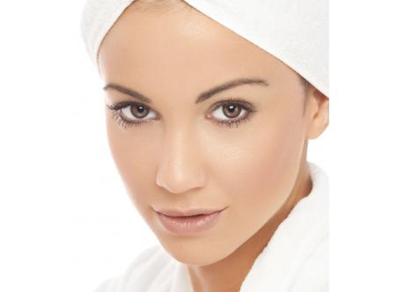 Body Lotions & Potions - Clontarf, QLD