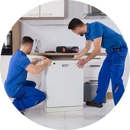 Whirlpool Home Appliance Repair - Small Appliance Repair