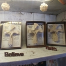For The Love Gift Boutique - Gift Baskets