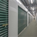 Extra Space Storage - Self Storage