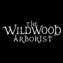 The Wildwood Arborist - Tree Service